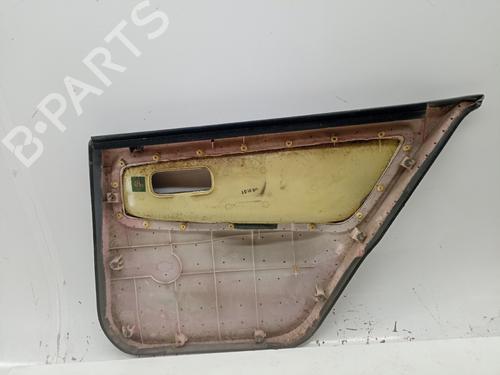 Other HONDA CIVIC V Hatchback (EG, EH) 1.5 i 16V (EG4) | BP21064990O1