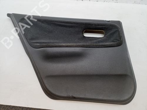 Other HONDA CIVIC V Hatchback (EG, EH) 1.5 i 16V (EG4) | BP21064990O1