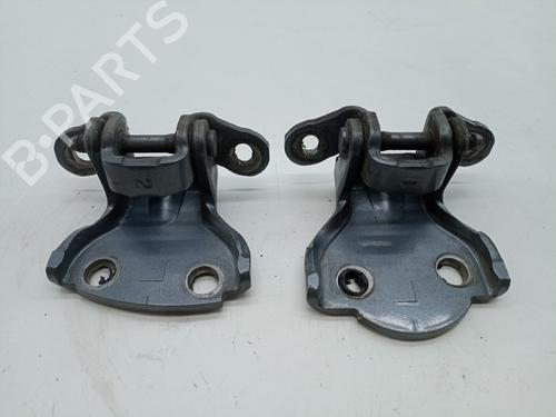 Other HONDA CIVIC V Hatchback (EG, EH) 1.5 i 16V (EG4) | BP21065470O1