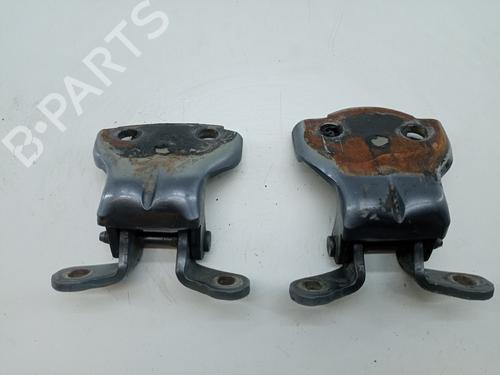 Other HONDA CIVIC V Hatchback (EG, EH) 1.5 i 16V (EG4) | BP21065470O1