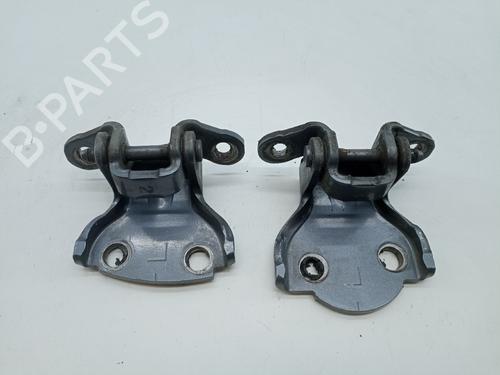 Other HONDA CIVIC V Hatchback (EG, EH) 1.5 i 16V (EG4) | BP21065470O1