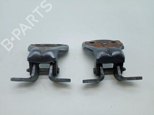 Other HONDA CIVIC V Hatchback (EG, EH) 1.5 i 16V (EG4) | BP21065470O1