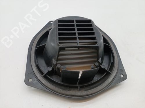 Other HONDA CIVIC V Hatchback (EG, EH) 1.5 i 16V (EG4) | BP21065657O1