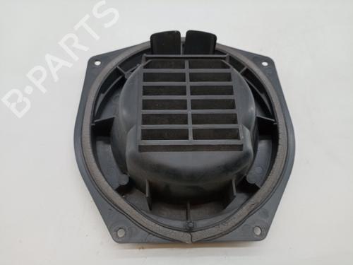 Other HONDA CIVIC V Hatchback (EG, EH) 1.5 i 16V (EG4) | BP21065657O1
