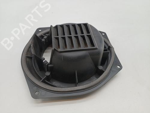 Other HONDA CIVIC V Hatchback (EG, EH) 1.5 i 16V (EG4) | BP21065657O1