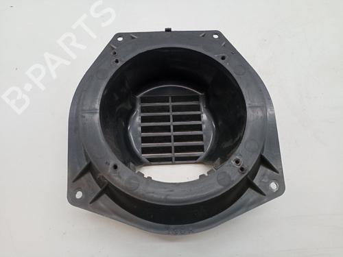 Other HONDA CIVIC V Hatchback (EG, EH) 1.5 i 16V (EG4) | BP21065657O1