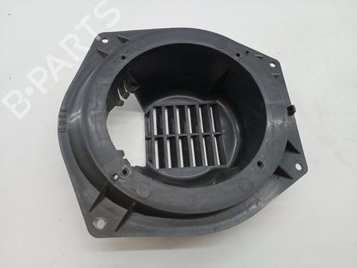 Other HONDA CIVIC V Hatchback (EG, EH) 1.5 i 16V (EG4) | BP21065657O1