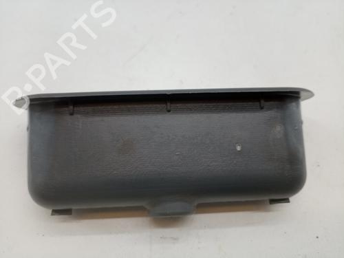 Other HONDA CIVIC V Hatchback (EG, EH) 1.5 i 16V (EG4) | BP21065664O1