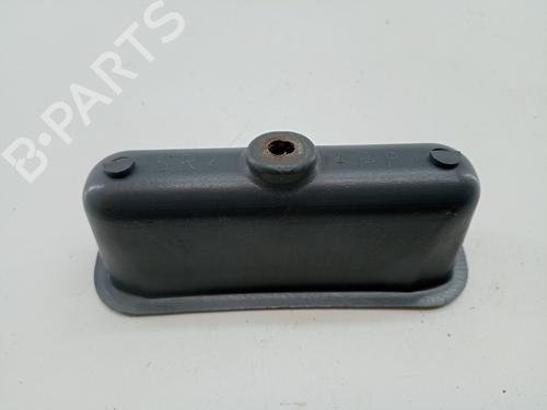 Other HONDA CIVIC V Hatchback (EG, EH) 1.5 i 16V (EG4) | BP21065664O1