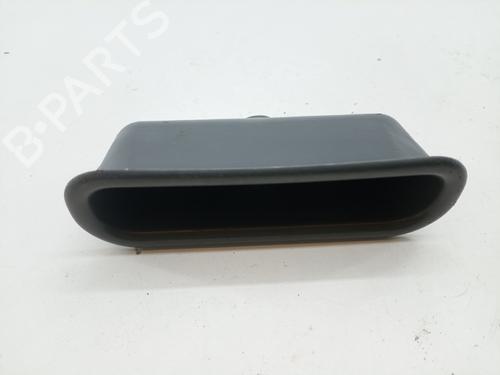 Other HONDA CIVIC V Hatchback (EG, EH) 1.5 i 16V (EG4) | BP21065664O1