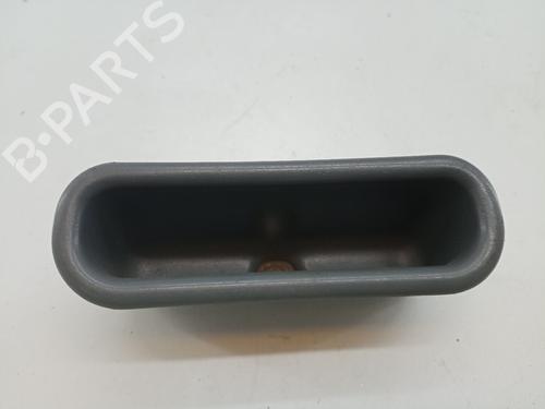 Other HONDA CIVIC V Hatchback (EG, EH) 1.5 i 16V (EG4) | BP21065664O1