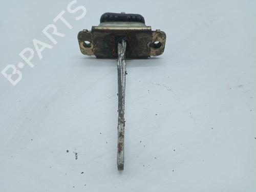 Other HONDA CIVIC V Hatchback (EG, EH) 1.5 i 16V (EG4) | BP21065924O1