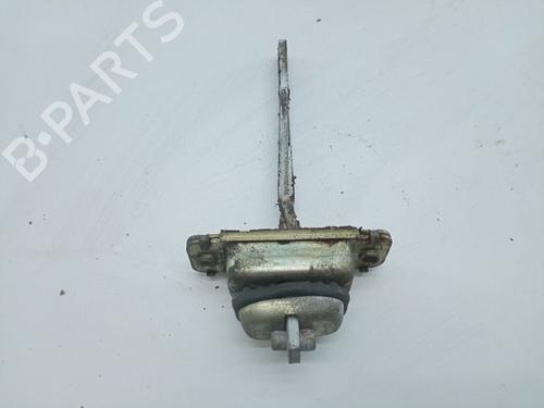Other HONDA CIVIC V Hatchback (EG, EH) 1.5 i 16V (EG4) | BP21065924O1
