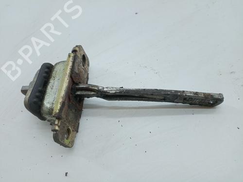 Other HONDA CIVIC V Hatchback (EG, EH) 1.5 i 16V (EG4) | BP21065924O1