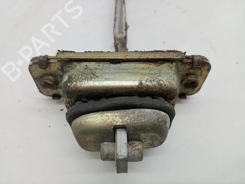 Other HONDA CIVIC V Hatchback (EG, EH) 1.5 i 16V (EG4) | BP21065924O1