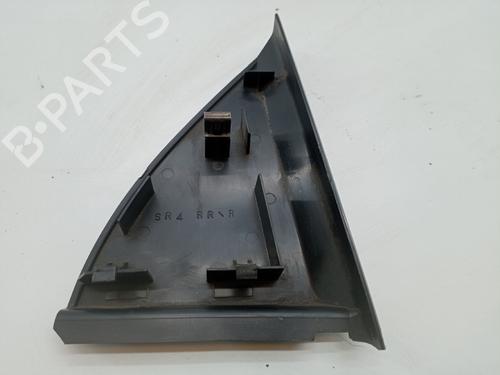 Other HONDA CIVIC V Hatchback (EG, EH) 1.5 i 16V (EG4) | BP21066866O1