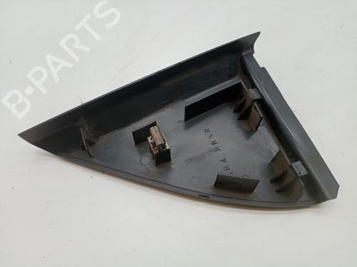 Other HONDA CIVIC V Hatchback (EG, EH) 1.5 i 16V (EG4) | BP21066866O1