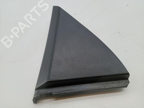 Other HONDA CIVIC V Hatchback (EG, EH) 1.5 i 16V (EG4) | BP21066866O1