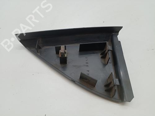 Other HONDA CIVIC V Hatchback (EG, EH) 1.5 i 16V (EG4) | BP21066866O1