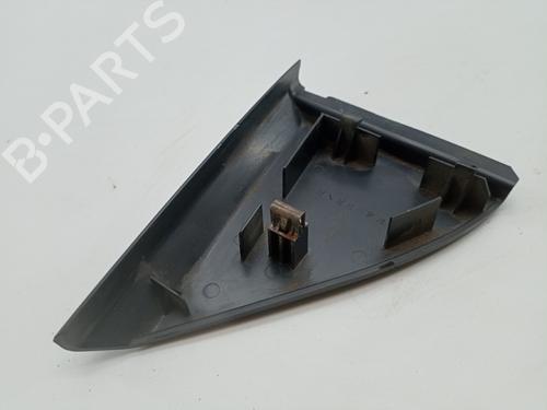 Other HONDA CIVIC V Hatchback (EG, EH) 1.5 i 16V (EG4) | BP21066866O1