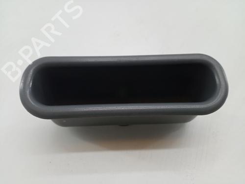 Other HONDA CIVIC V Hatchback (EG, EH) 1.5 i 16V (EG4) | BP21066867O1
