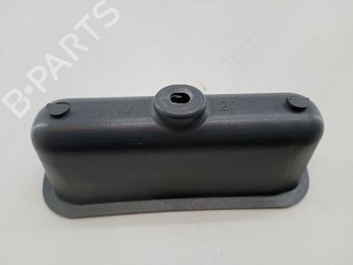 Other HONDA CIVIC V Hatchback (EG, EH) 1.5 i 16V (EG4) | BP21066867O1