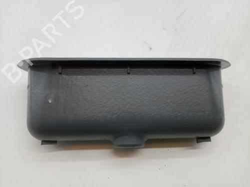 Other HONDA CIVIC V Hatchback (EG, EH) 1.5 i 16V (EG4) | BP21066867O1