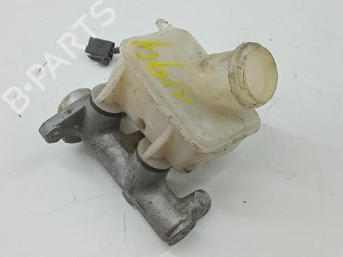 Brake master cylinder DAEWOO MATIZ (M100, M150) 0.8 | BP21066868M77