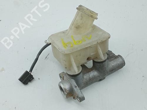 Brake master cylinder DAEWOO MATIZ (M100, M150) 0.8 | BP21066868M77