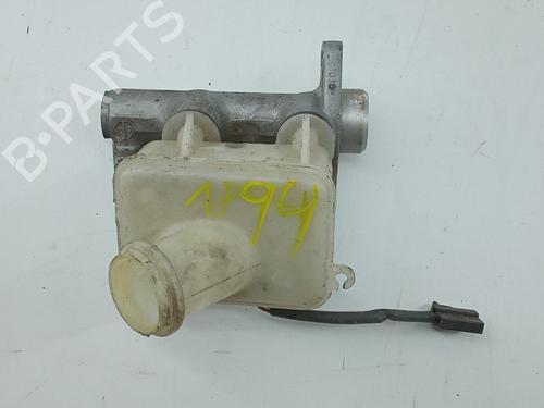 Used Brake master cylinder DAEWOO MATIZ (M100, M150) 0.8 (52 hp) 21066868