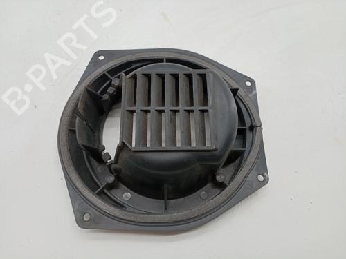 Other HONDA CIVIC V Hatchback (EG, EH) 1.5 i 16V (EG4) | BP21067378O1