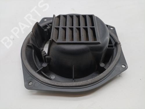 Other HONDA CIVIC V Hatchback (EG, EH) 1.5 i 16V (EG4) | BP21067378O1