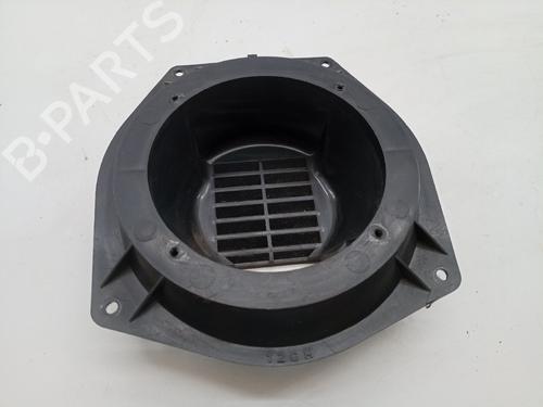 Other HONDA CIVIC V Hatchback (EG, EH) 1.5 i 16V (EG4) | BP21067378O1