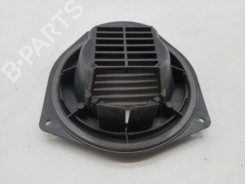 Other HONDA CIVIC V Hatchback (EG, EH) 1.5 i 16V (EG4) | BP21067378O1