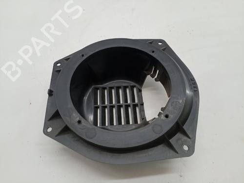 Other HONDA CIVIC V Hatchback (EG, EH) 1.5 i 16V (EG4) | BP21067378O1