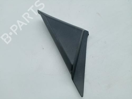 Other HONDA CIVIC V Hatchback (EG, EH) 1.5 i 16V (EG4) | BP21067384O1