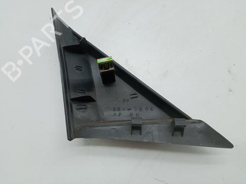 Other HONDA CIVIC V Hatchback (EG, EH) 1.5 i 16V (EG4) | BP21067384O1