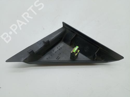 Other HONDA CIVIC V Hatchback (EG, EH) 1.5 i 16V (EG4) | BP21067384O1