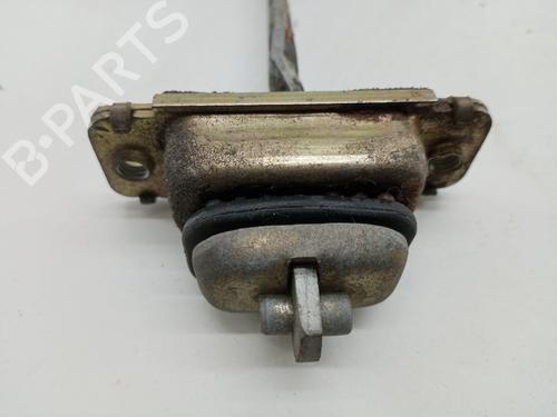 Other HONDA CIVIC V Hatchback (EG, EH) 1.5 i 16V (EG4) | BP21067385O1