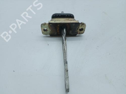 Other HONDA CIVIC V Hatchback (EG, EH) 1.5 i 16V (EG4) | BP21067385O1