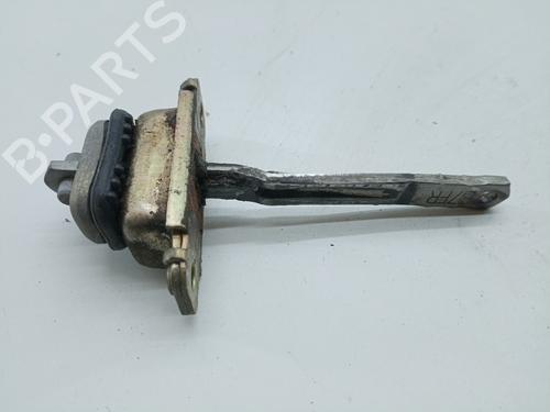 Other HONDA CIVIC V Hatchback (EG, EH) 1.5 i 16V (EG4) | BP21067385O1