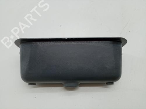 Other HONDA CIVIC V Hatchback (EG, EH) 1.5 i 16V (EG4) | BP21067389O1