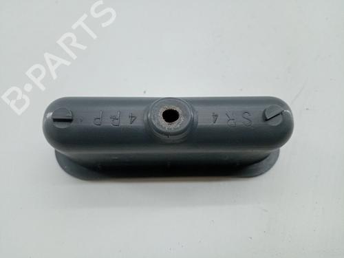 Other HONDA CIVIC V Hatchback (EG, EH) 1.5 i 16V (EG4) | BP21067389O1