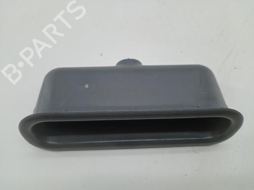 Other HONDA CIVIC V Hatchback (EG, EH) 1.5 i 16V (EG4) | BP21067389O1