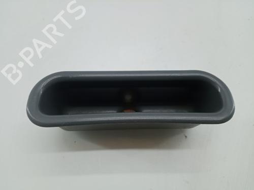 Other HONDA CIVIC V Hatchback (EG, EH) 1.5 i 16V (EG4) | BP21067389O1