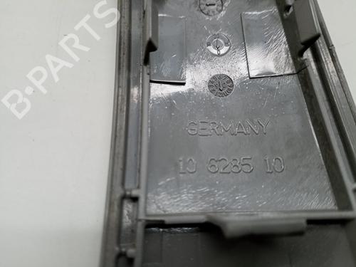 Other BMW 1 (E87) 118 d | BP21072425O1