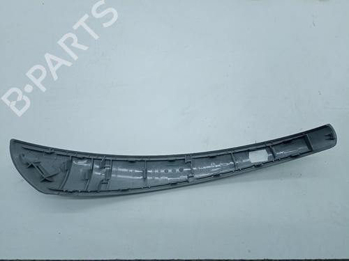 Other BMW 1 (E87) 118 d | BP21072425O1