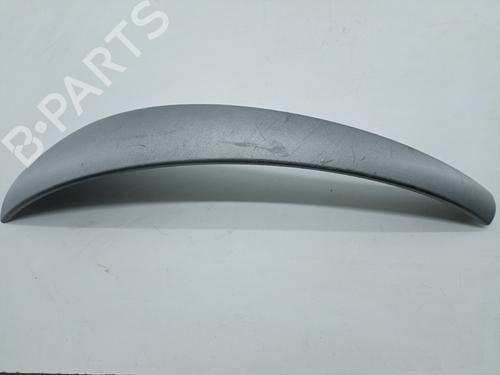 BP21072425O1 main image