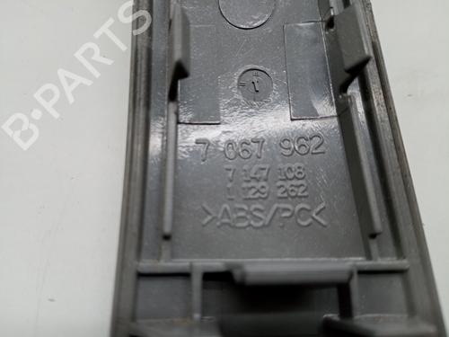 Other BMW 1 (E87) 118 d | BP21072425O1