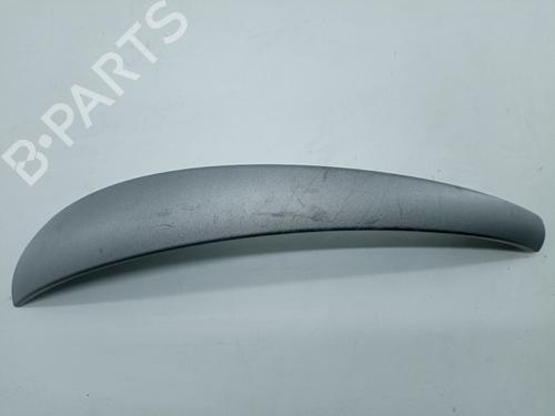 Other BMW 1 (E87) 118 d | BP21072425O1